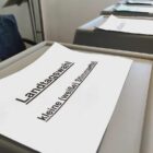 Landtagswahl in Rheinland-Pfalz hat begonnen