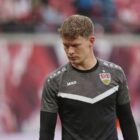 Europa League: Stuttgart scheidet gegen FC Porto aus