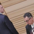 Bund rechnet mit "schlagfertiger Landesregierung" im Südwesten