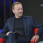 Georg Restle kritisiert "gewisse Zaghaftigkeit" im Umgang mit AfD