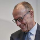 Merz erteilt Steuererhöhungen erneut Absage