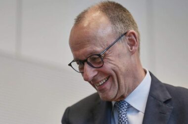 Merz erteilt Steuererhöhungen erneut Absage