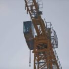 CDU sieht Gründung staatlicher Wohnungsbaugesellschaf skeptisch