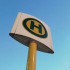 Verdi ruft zu ÖPNV-Streiks in mehreren Bundesländern auf