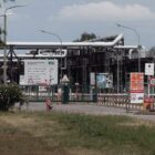 USA nehmen Rosneft Deutschland von Sanktionen aus