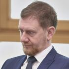 Kretschmer verteidigt Steinmeier in Iran-Kontroverse