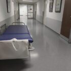 BDA-Präsident für Ausgabenmoratorium im Gesundheitssystem