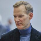 Streeck kritisiert Verkauf von Cannabissamen in Discountern