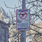 Gefahr durch Drohnen - Klöckner in Sorge um die Reichstagskuppel