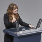 Lang sieht Distanz zur Partei als Teil von Özdemirs Erfolgsrezept