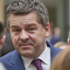 Schulze zu Spritpreis-Entlastungen: "Das wäre jetzt noch zu früh"