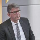 Weimer sagt Verleihung von Buchhandlungspreis ab