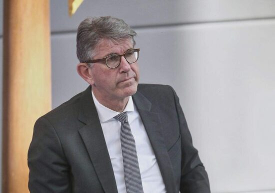 Weimer sagt Verleihung von Buchhandlungspreis ab