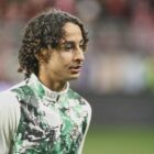 1. Bundesliga: Bayern gewinnen souverän gegen Gladbach