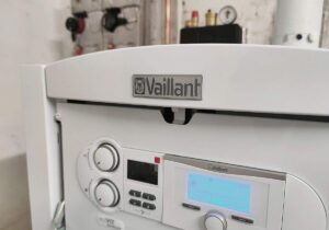 CSU verspricht Schutzmechanismen für Mieter in neuem Heizungsgesetz