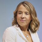 Ex-Wirtschaftsweise Malmendier: Nahost-Krieg killt Wachstum