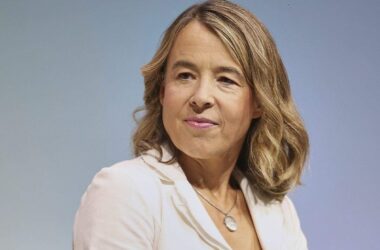 Ex-Wirtschaftsweise Malmendier: Nahost-Krieg killt Wachstum