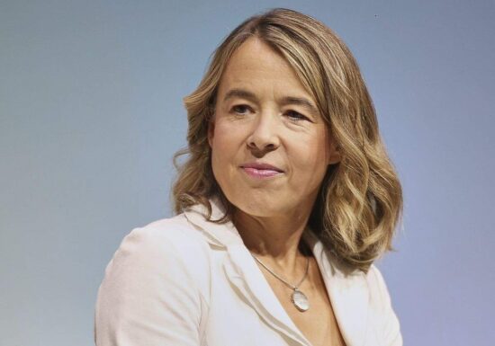 Ex-Wirtschaftsweise Malmendier: Nahost-Krieg killt Wachstum