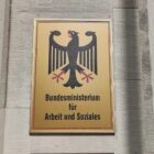 Arbeitsministerium lehnt Übernahme von Bürgergeldkosten in GKV ab