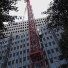 Grüne werfen Koalition beim Sozialen Wohnungsbau Planlosigkeit vor