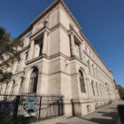 Verkehrsministerium will Förderung für Magnetschwebebahnen