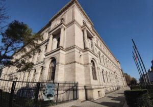 Verkehrsministerium will Förderung für Magnetschwebebahnen