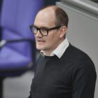 Grüne fordern schnelle Umsetzung der GKV-Vorschläge