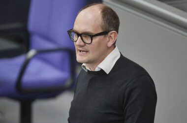 Grüne fordern schnelle Umsetzung der GKV-Vorschläge