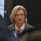 Rehlinger sieht Mehrwertsteuer-Erhöhung skeptisch