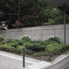 Bundesbank weist erneut Bilanzverlust aus - Jahresfehlbetrag sinkt