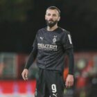 Bundesliga: Gladbach schlägt St. Pauli