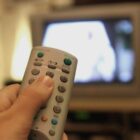 ARD und ZDF wollen drei Sender einstellen