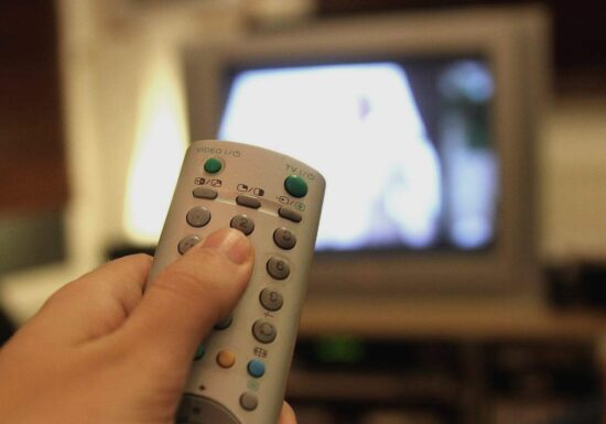 ARD und ZDF wollen drei Sender einstellen