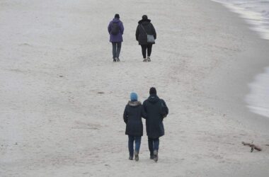 Steuervorteil durch Ehegattensplitting kommt auf 25 Milliarden Euro