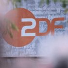 ZDF-Mitarbeiter protestieren gegen Leak in KI-Affäre