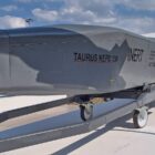 Kiesewetter fordert Beginn der Ausbildung von Ukrainern an Taurus