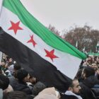 Kurdische Gemeinde gegen Besuch des syrischen Interimspräsidenten