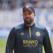 Eintracht Braunschweig entlässt Cheftrainer Backhaus
