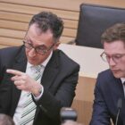 Grüne Jugend will an Stuttgarter Regierungsbildung beteiligt werden