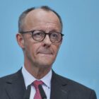 Forsa: Union bleibt vor AfD - Mehrheit mit Merz unzufrieden