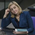 SPD macht bei Gesundheitsreform Druck auf Warken