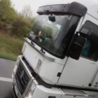 Erzeugerpreise für Dienstleistungen im Jahr 2025 gestiegen