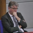 Weimer in Buchhandlungs-Affäre weiter unter Druck