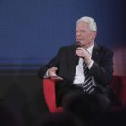 Altbundespräsident Gauck gegen AfD-Verbotsverfahren