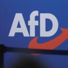NRW-Verfassungsschutz stuft AfD-Jugend als Verdachtsfall ein