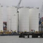 Van Aken kritisiert US-Erlaubnis für russischen Ölverkauf