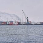 OECD warnt vor globalen Wachstumsrisiken durch Iran-Krieg