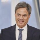 Himmler bleibt ZDF-Intendant