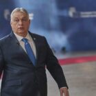 Trump empfiehlt Ungarn die Wahl von Orbán