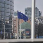 CDU/CSU-Entwurf: EU-Beitragszahlungen an Bürokratieabbau knüpfen